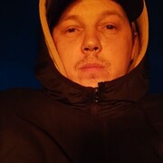   ,   Dmitry, 32 ,   ,   