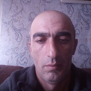 ���������� ������������, ���� ������� ����, 47 ���, ������������ ��� ������, ����� � ���������