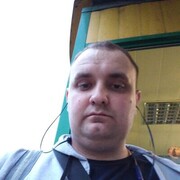  ,   , 30 ,     , c 