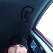 ���������� ������, ���� ������� ����, 44 ����, ������������ 