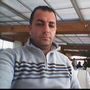 ���������� ������, ���� ������� ���, 50 ���, ������������ ��� ������, ����� � ���������