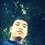 ���������� ��, ���� ������� �����, 32 ����, ������������ ��� ������