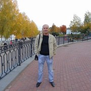 ���������� �����, ���� ������� ��������, 60 ���, ������������ ��� ������