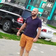 ���������� �����, ���� ������� �����, 43 ����, ������������ ��� ������, ����� � ���������, c�������� ���������, ���������