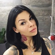  Moldova Noua,   , 36 ,  