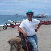 ���������� ������, ���� ������� �������, 46 ���, ������������ ��� ������, ����� � ���������