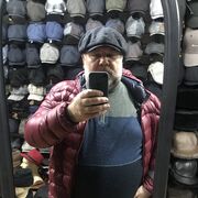 ���������� ������, ���� ������� �������, 52 ����, ������������ ��� ������, ����� � ���������