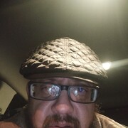 ���������� �����-���������, ���� ������� ������, 47 ���, ������������ ��� ������, ����� � ���������