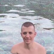 ���������� ������ ��������, ���� ������� Den, 35 ���, ������������ ��� ������, ����� � ���������