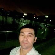 ���������� ������, ���� ������� �����, 38 ���, ������������ ��� ������, ����� � ���������, c�������� ���������, ���������