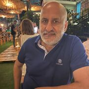  ,   Romeo, 54 ,   ,   
