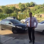 ���������� ������, ���� ������� EDGAR, 46 ���, ������������ ��� ������, ����� � ���������, c�������� ���������