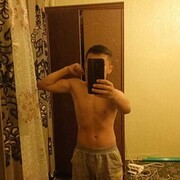  ,   , 20 ,   ,   