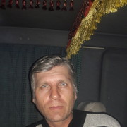 ���������� ������, ���� ������� �������, 45 ���, ������������ 