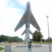 ���������� �����, ���� ������� Fedor, 41 ���, ������������ ��� ������, ����� � ���������, c�������� ���������