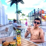  ,   Azatbek, 28 ,   ,   , c 