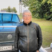  ,   , 65 ,     , c 