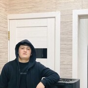 ���������� ������, ���� ����� ��������, 23 ����, ������������ ��� ������, ����� � ���������