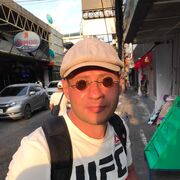  ,   , 46 ,   ,   , c , 