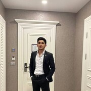  ,   Kamil, 27 ,   ,   