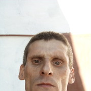  ,   Vladimir, 43 ,   ,   , c 