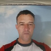  --,   , 39 ,   ,   , c , 