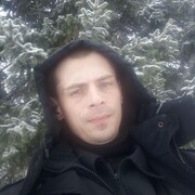  ,   , 33 ,   ,   , c , 