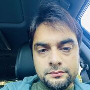 ���������� ������, ���� ������� ���, 32 ����, ������������ ��� ������, ����� � ���������, c�������� ���������