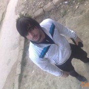 ���������� ����, ���� ������� Kavkaz, 35 ���, ������������ ��� ������, ����� � ���������, c�������� ���������