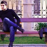  ,   Nilmar, 36 ,   