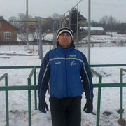 ,   Ryslan, 40 ,   ,   , c 