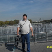 ���������� ������, ���� ������� �������, 49 ���, ������������ ��� ������, ����� � ���������, c�������� ���������