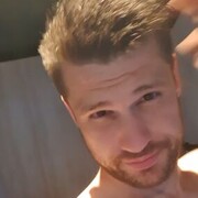  Ozarow Mazowiecki,   , 34 ,   ,   
