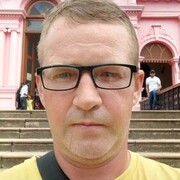  Shahriar,  , 44