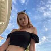  ,   , 27 ,   c 