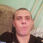  -,   , 34 ,   ,   , c 