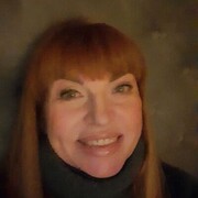  Bielany Wroclawskie,   Natalia, 52 ,     , c 