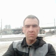  ,   , 47 ,   c 