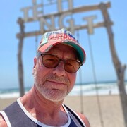  Alzenau in Unterfranken,  Peter, 62