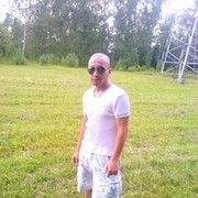 ���������� ������, ���� ������� ����, 34 ����, ������������ ��� ������