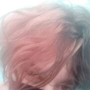 ���������� ��������, ���� ����� ����, 22 ����, ������������ ��� ������, ����� � ���������, c�������� ���������, ���������