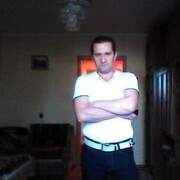  ,   , 45 ,   ,   , c , 