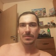  ,   , 36 ,   ,   , c , 