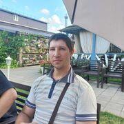 03.08.2025 ��������. ���� "���������� ������"
�������� ����