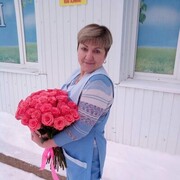  ,   , 59 ,   ,   , c 