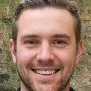 Bodensee,  Daneman, 41
