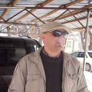  ,   , 50 ,     , c 