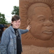 ���������� ����, ���� ������� Aleksandr, 34 ����, ������������ ��� ������, ����� � ���������, c�������� ���������