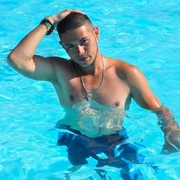 ���������� ���������, ���� ������� �����, 29 ���, ������������ ��� ������, ����� � ���������, c�������� ���������