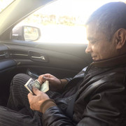  ,   , 56 ,   